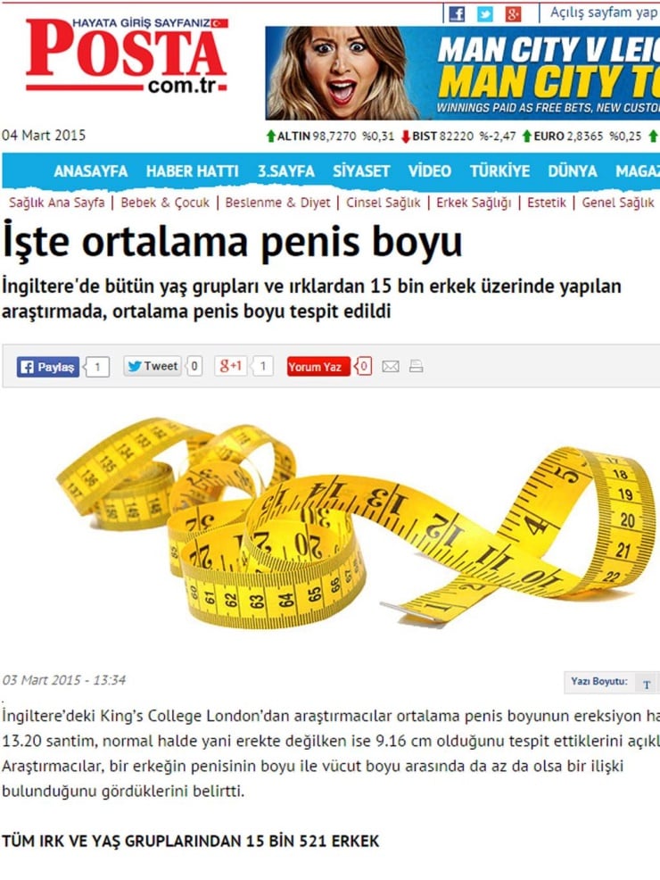 posta