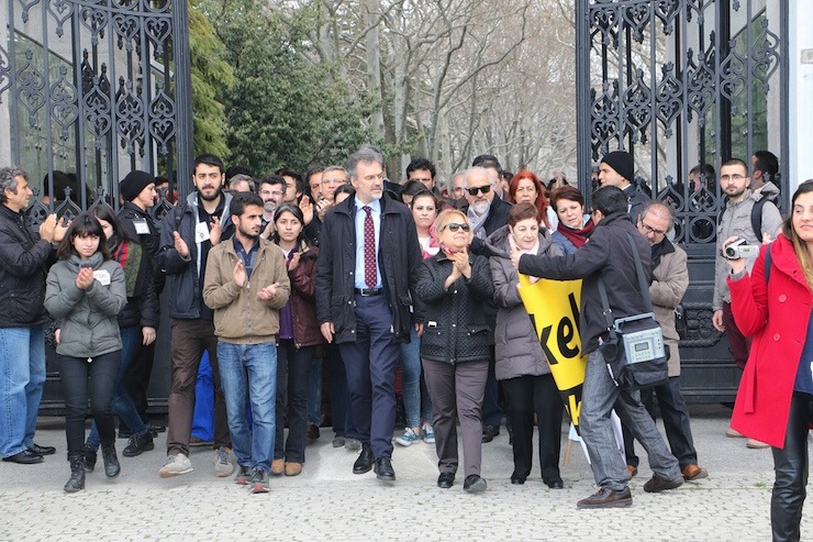 rasit tukel destek1