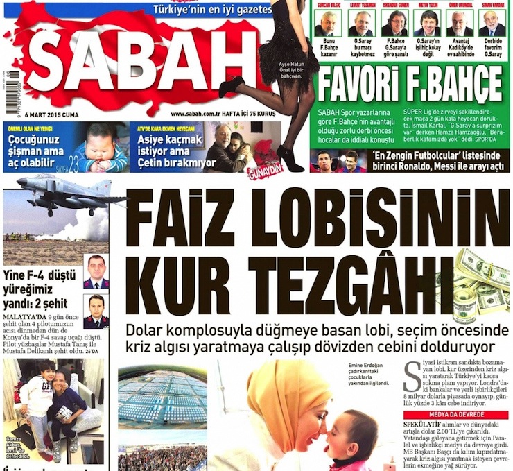 sabah_2015-03-06