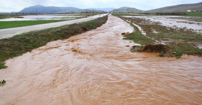 Fotoğraf: DHA