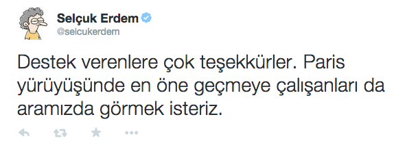 selcuk erdem