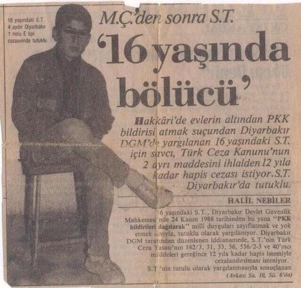 serhat tugan