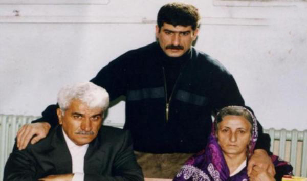 serhattuganaile