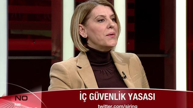 sevda turkusev