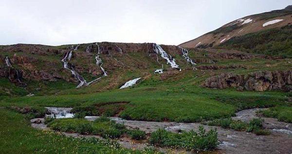 Fotoğraf: DHA