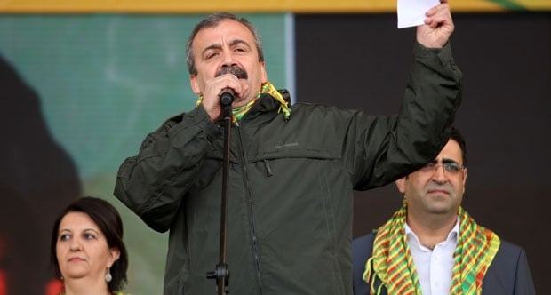 sirri sureyya onder