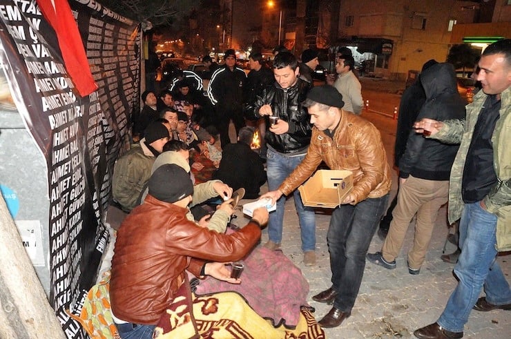 soma eylem1