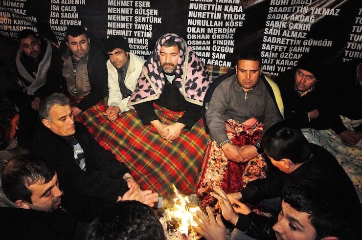 soma eylem3