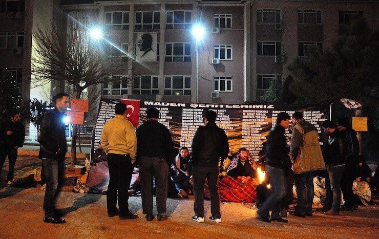 soma eylem4