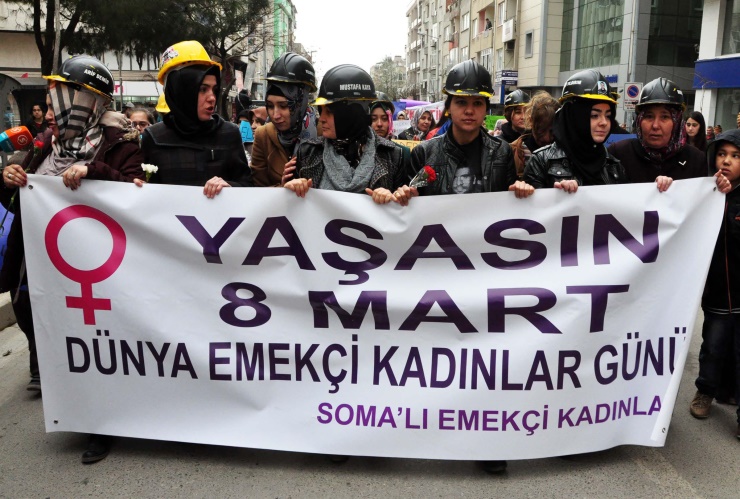 soma kadin 3