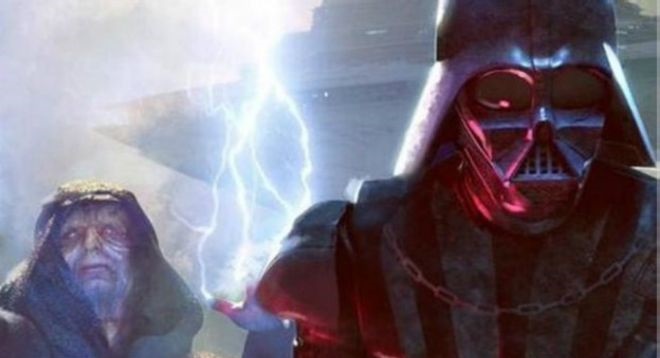 star wars