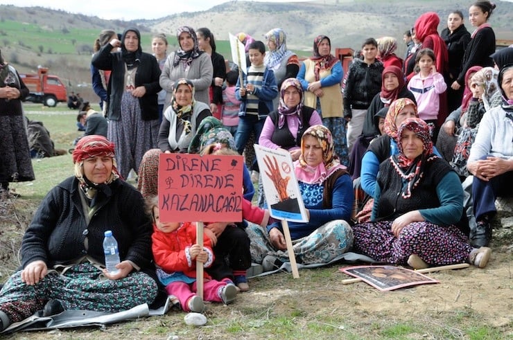tokat zile6