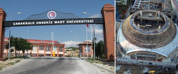uc-camili-ve-53-mescitli-universite