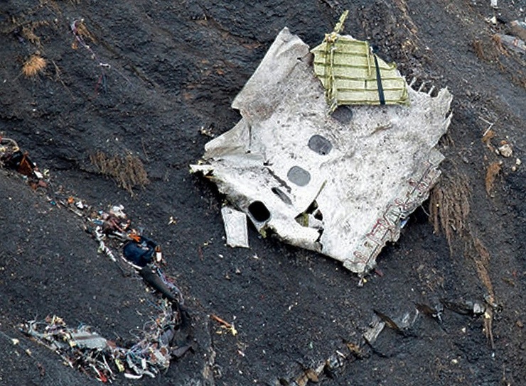 Fotoğraf: Reuters