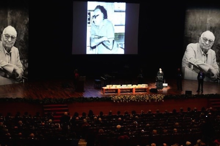 yasar kemal cenaze16