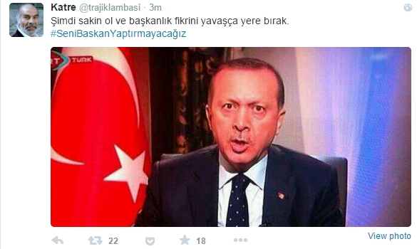 yeni 2