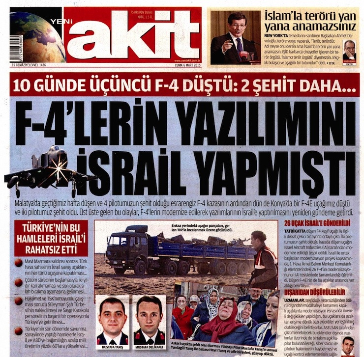 yeni-akit_2015-03-06