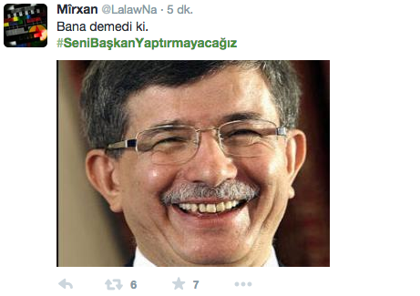 yeni