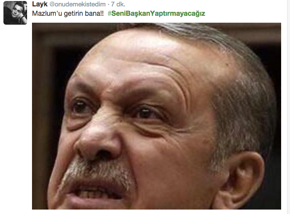 yeni1