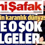 yenisafak