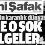 yenisafak sb
