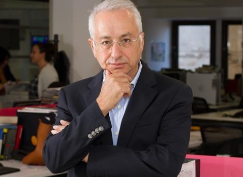 20140306 derya sazak