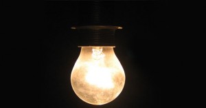 20140524 elektrik