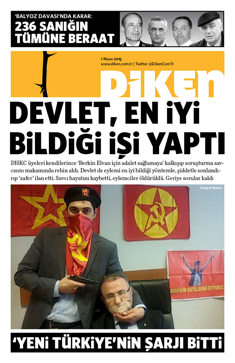 20150401-2 Diken