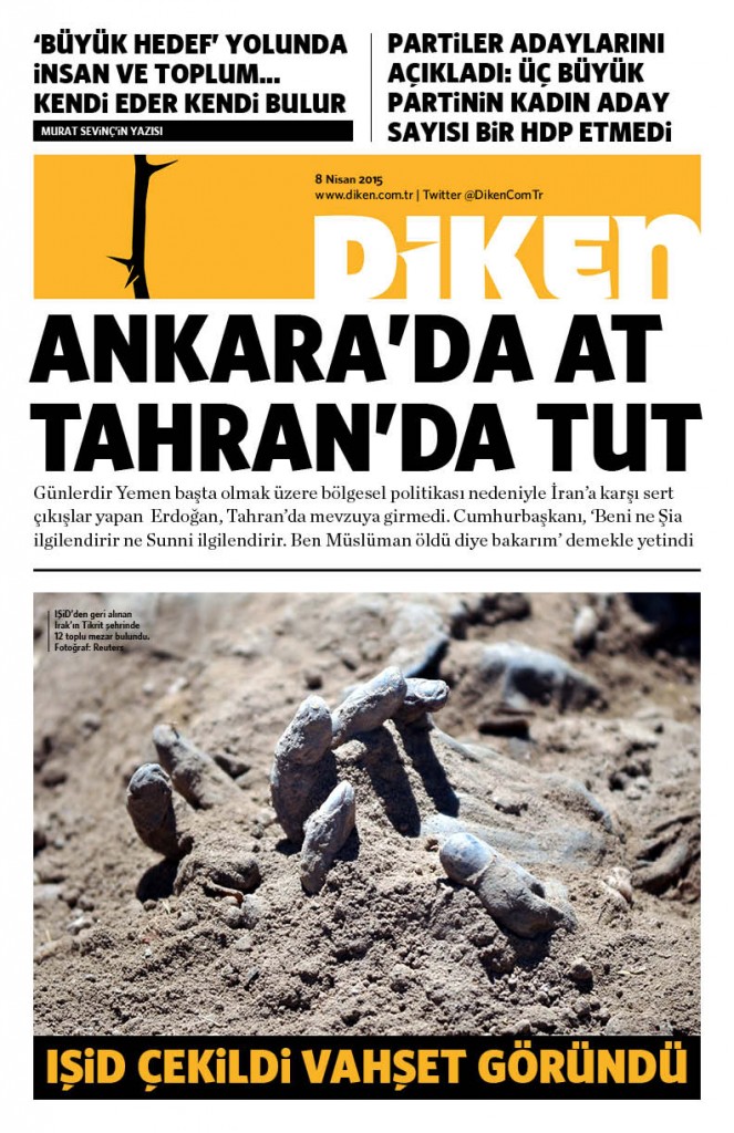 20150408 Diken