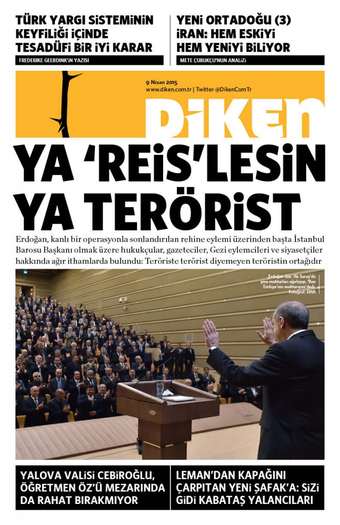 20150409 Diken