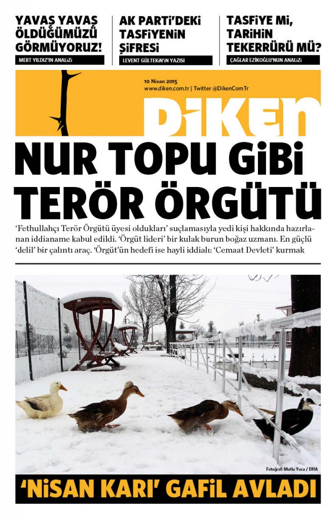20150410 Diken