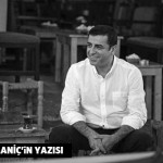 20150414 demirtas