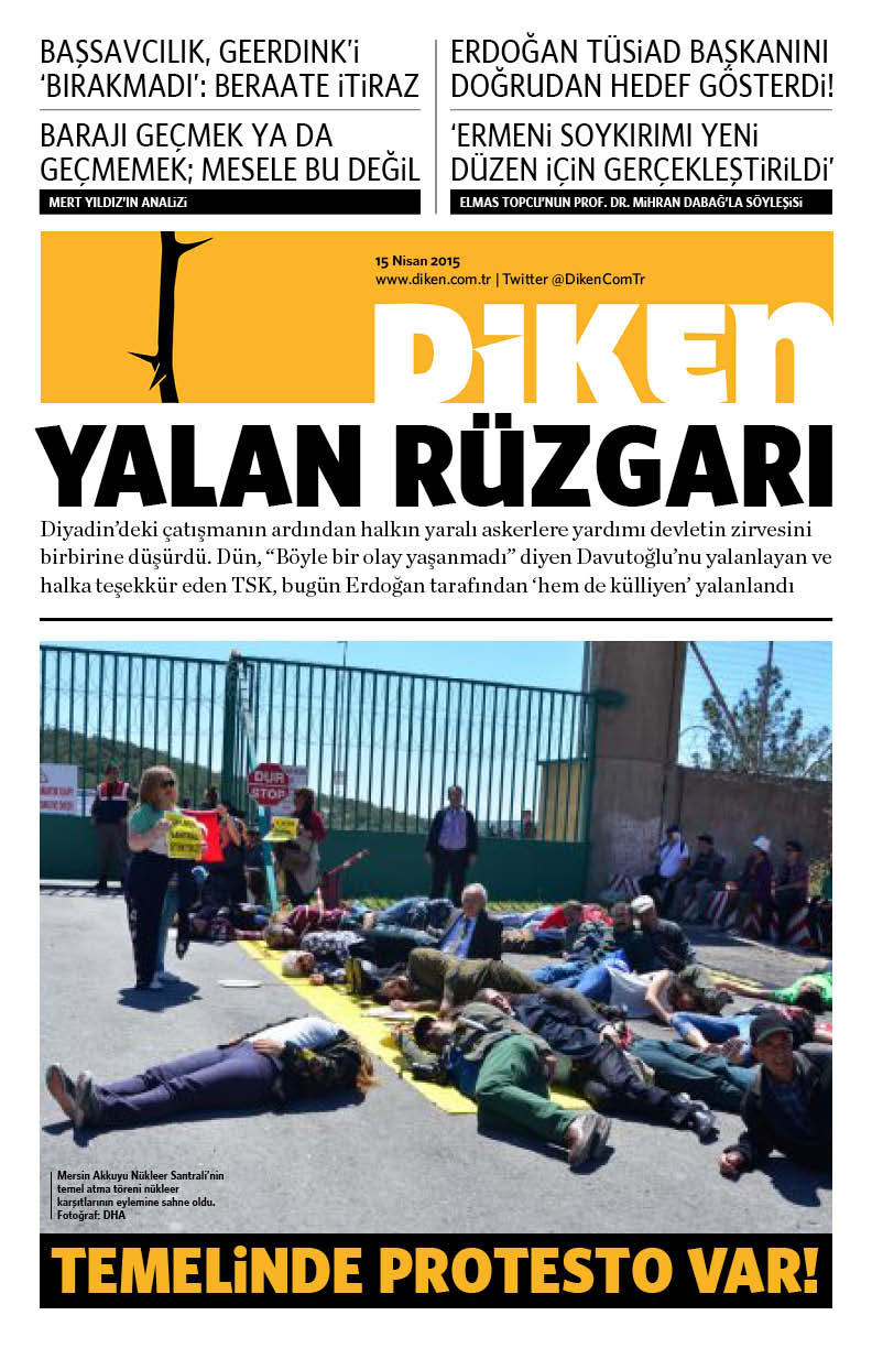 20150415 Diken