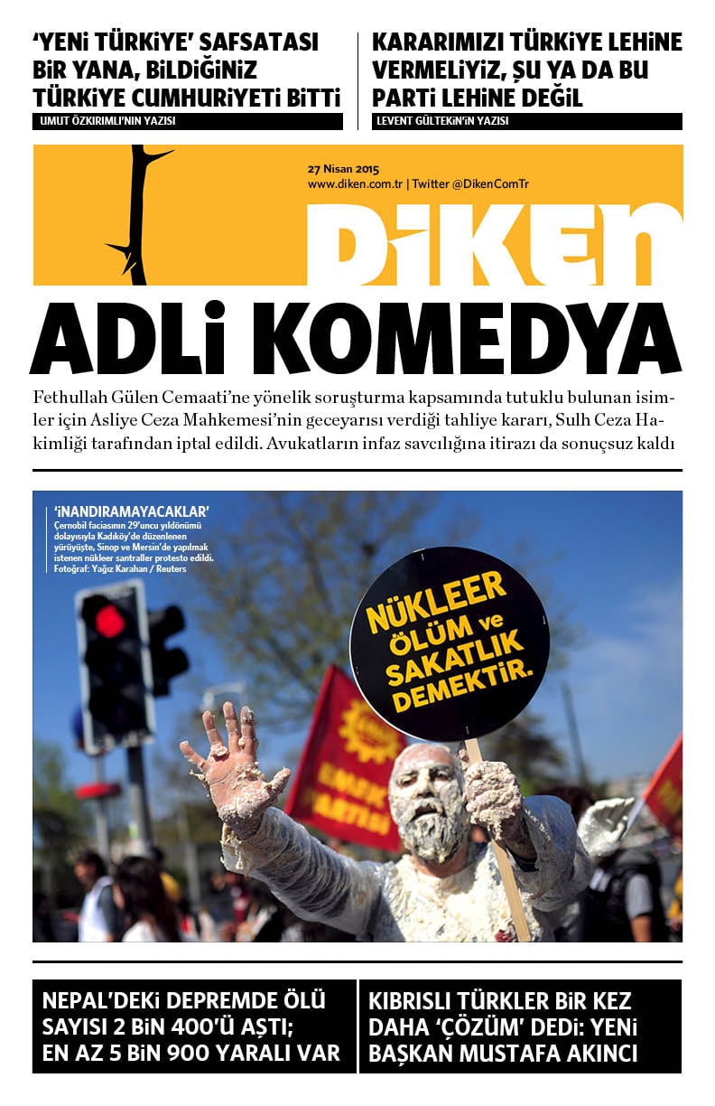 20150427 Diken