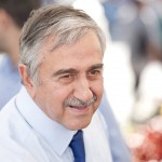AKINCI 2