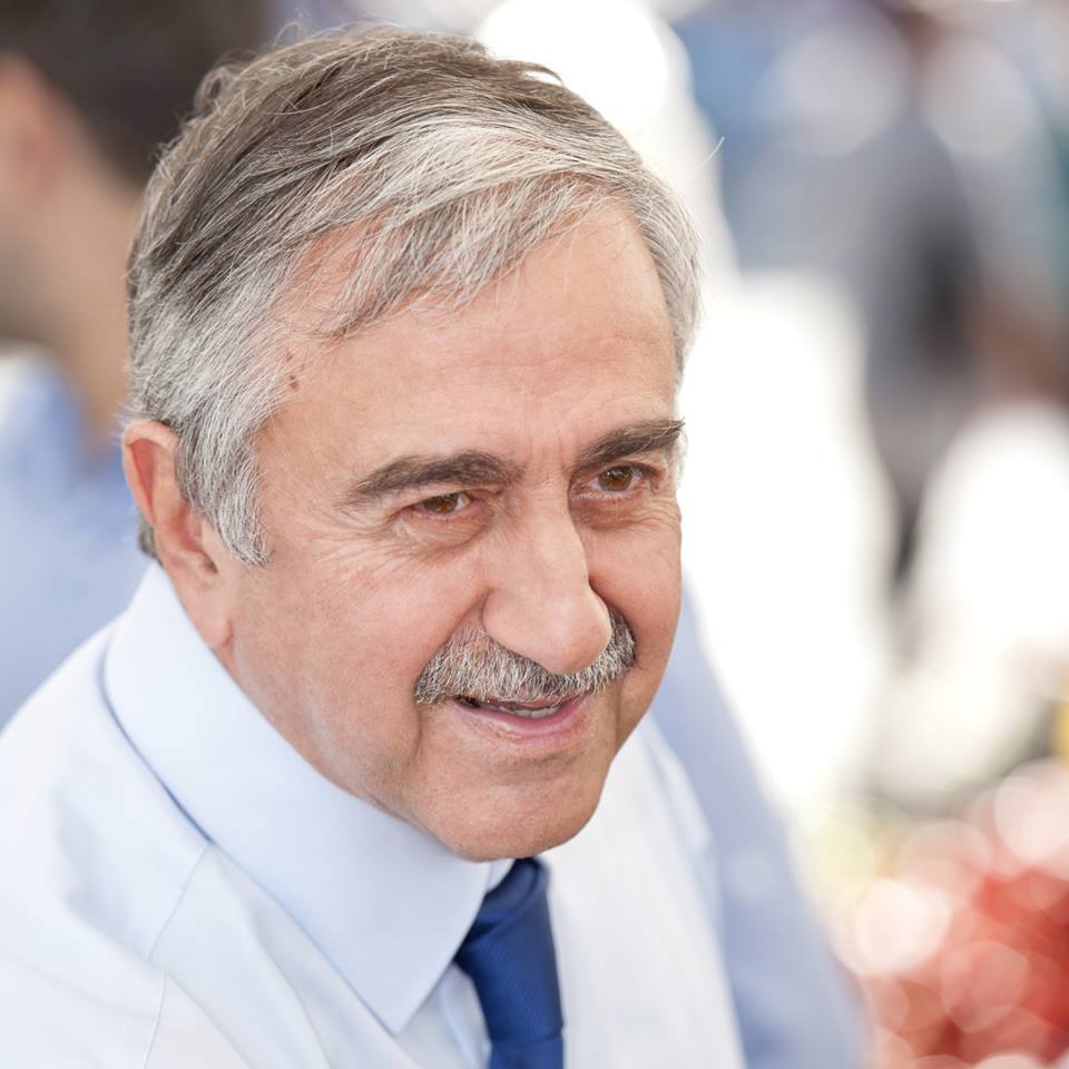 AKINCI 2