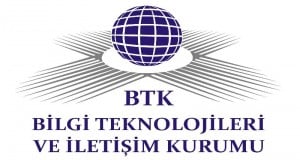 BTK-SORGULAMA