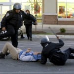 Baltimore 11