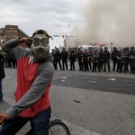Baltimore 3
