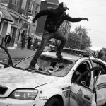 Baltimore sb