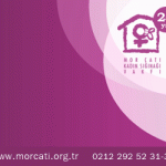 MC_25.Yil_Banner