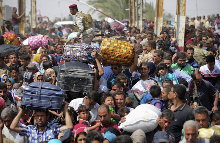 Fotoğraf: Reuters