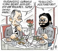 Screen Shot 2015-04-19 at 07.58.23