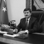 Trabzon-Valisi-600×399 sb