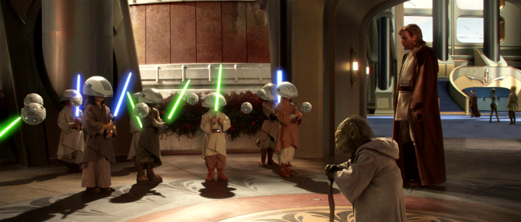 Yoda_teaching