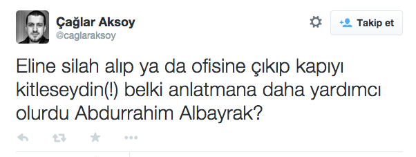 abdurrahim albayrak tweet11