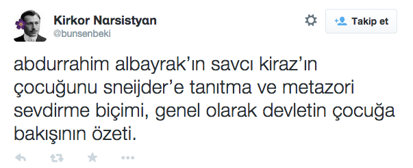 abdurrahim albayrak tweet4