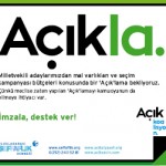 acikla