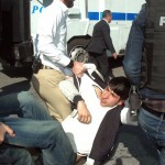 adli tip eylem2