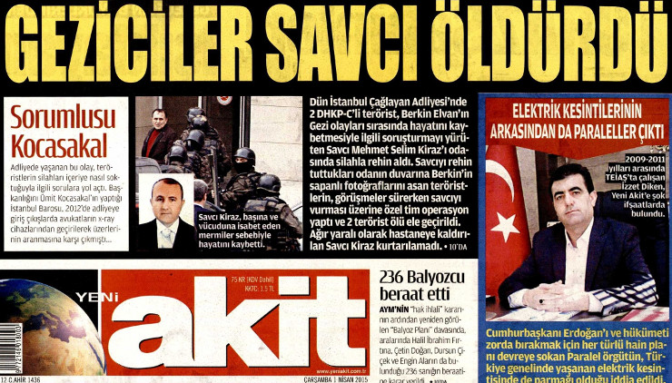 akitgezi